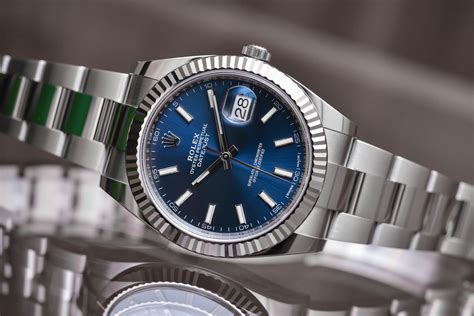 hello rolex reviews|oyster steel rolex review.